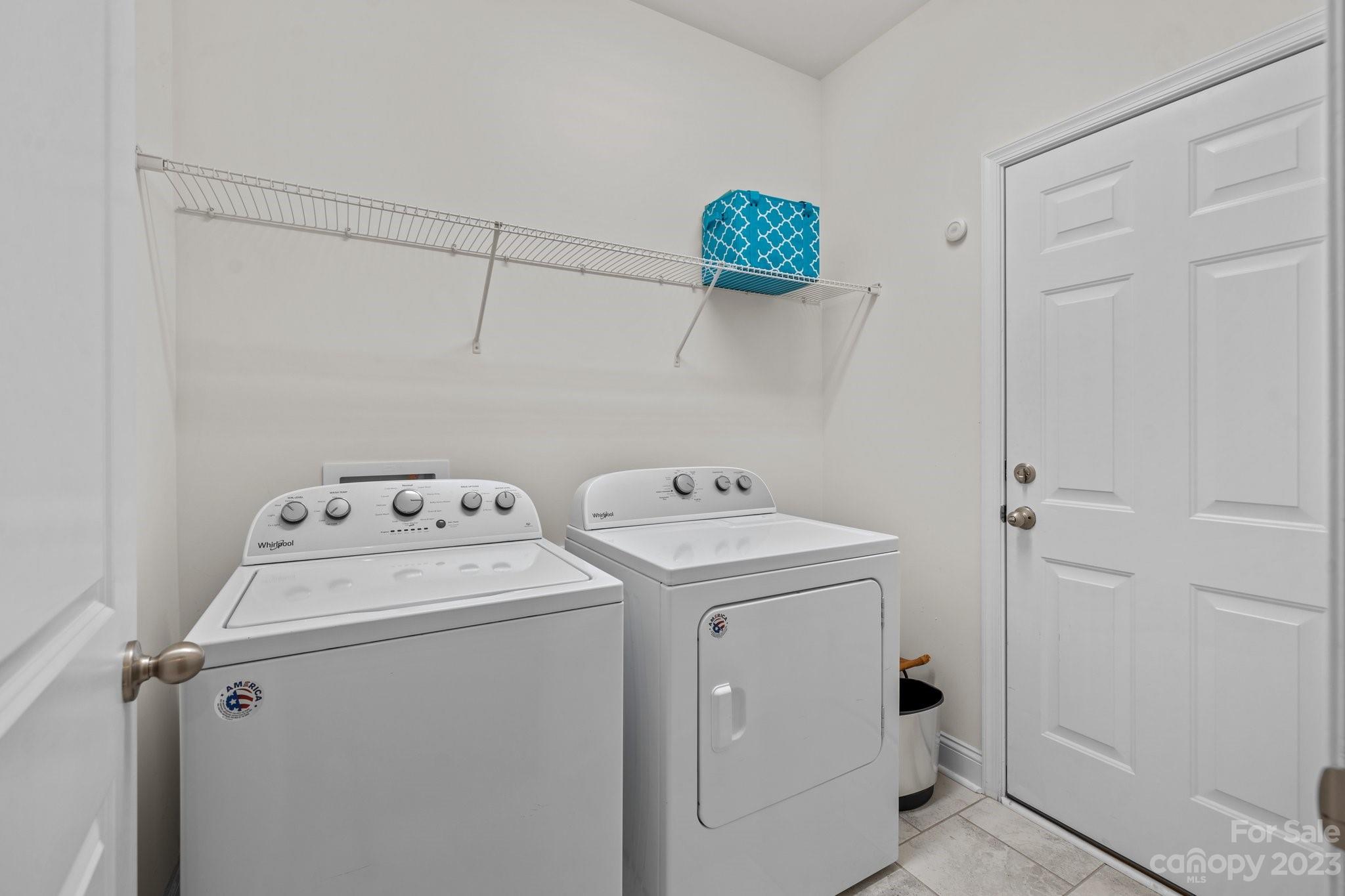 Paddlers Cove - Residential