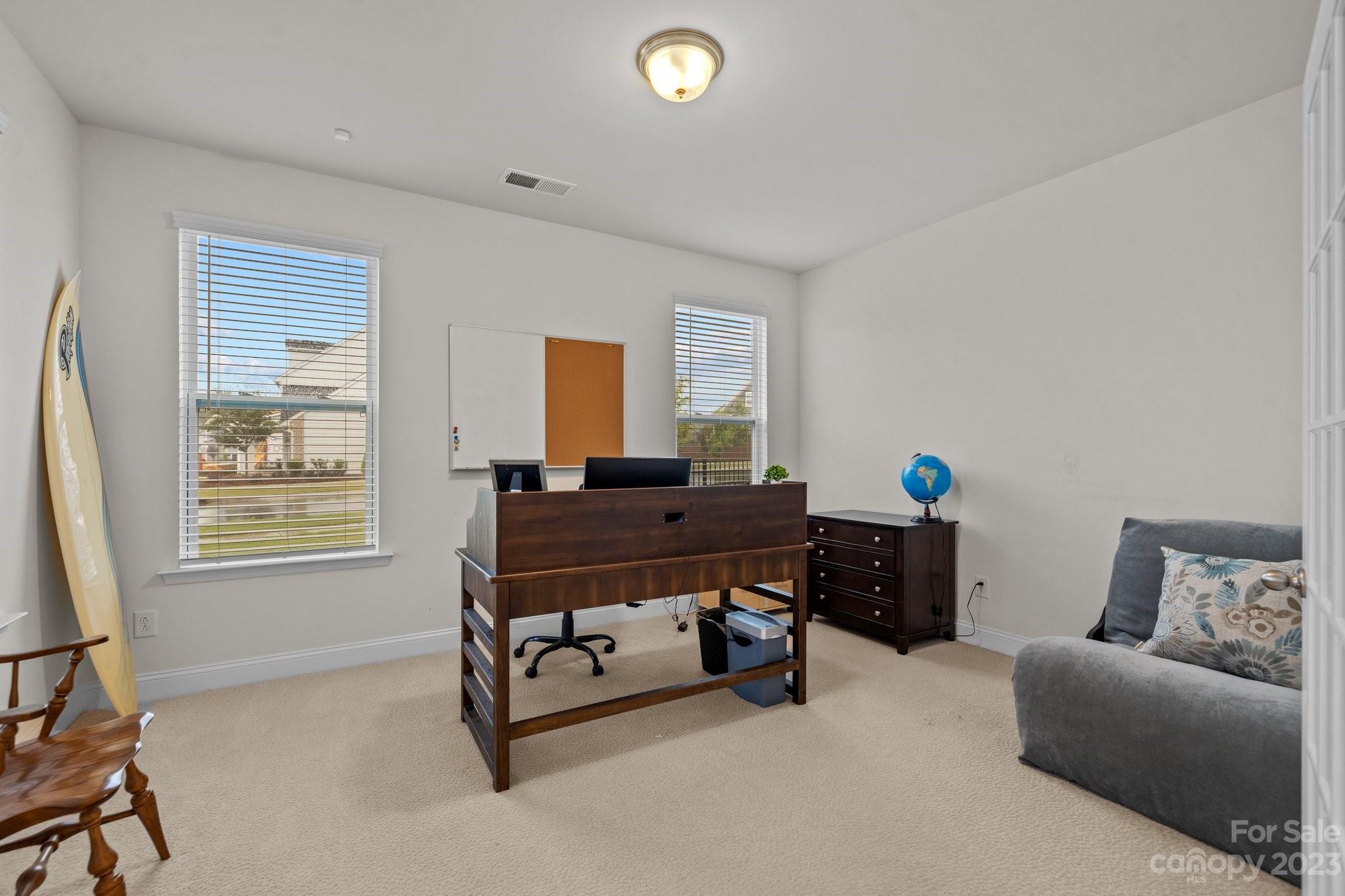 Paddlers Cove - Residential