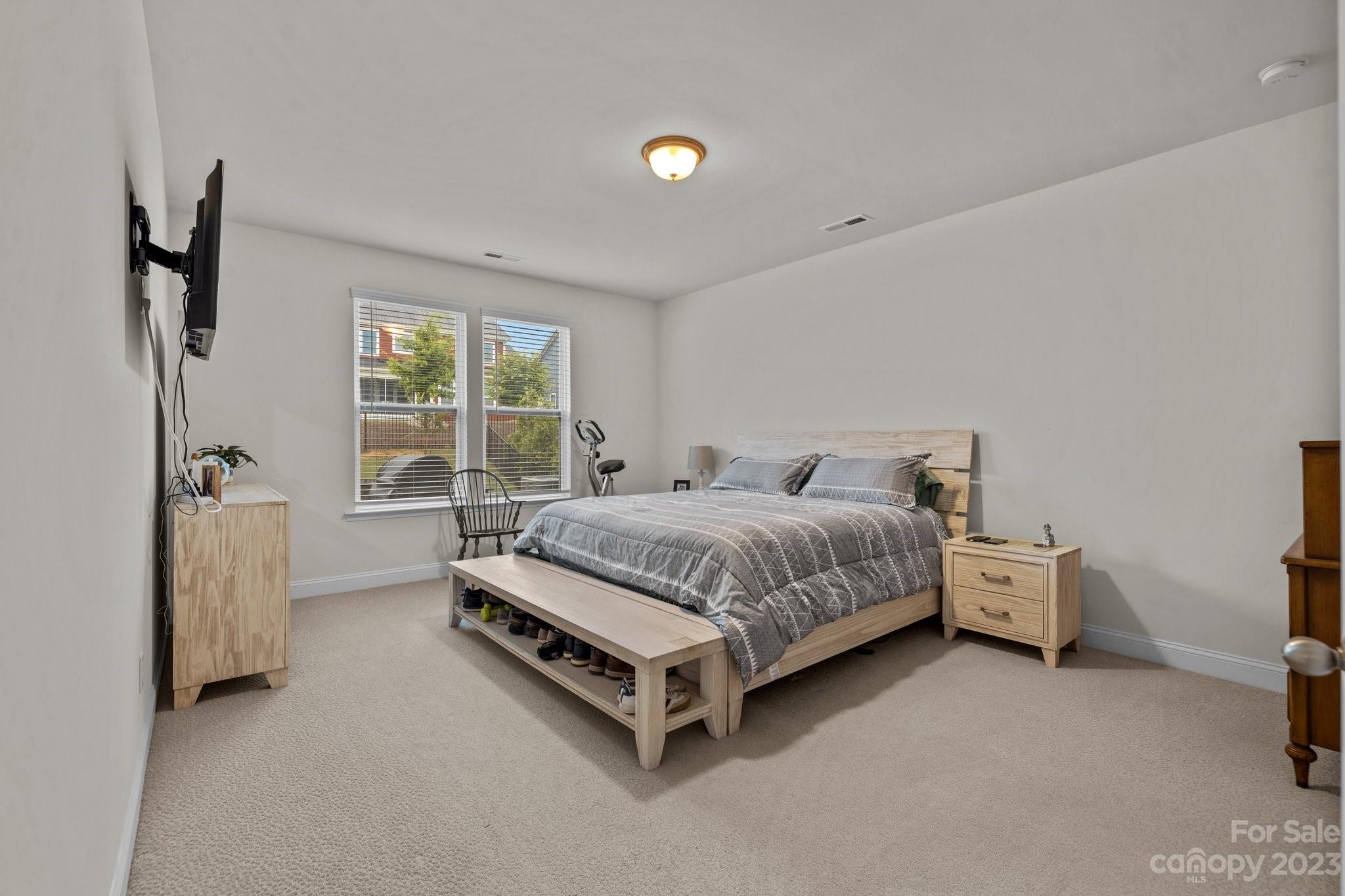 Paddlers Cove - Residential