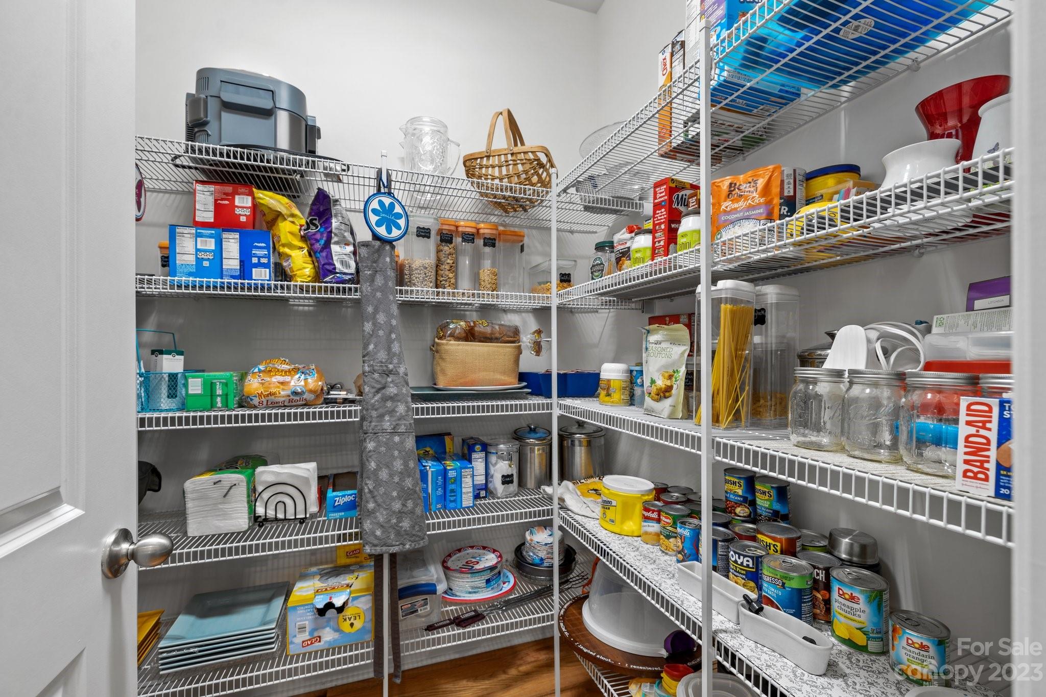 Paddlers Cove - Residential