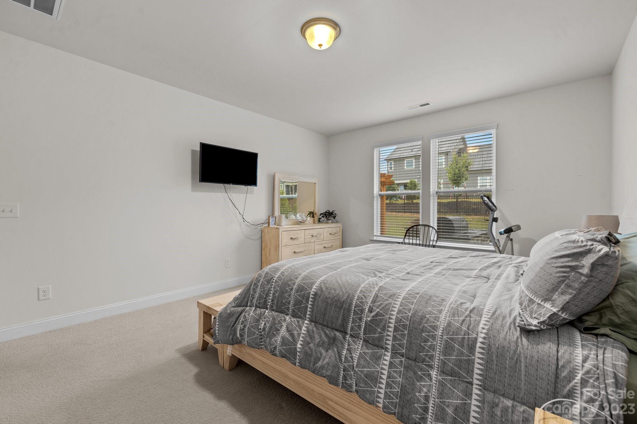 Paddlers Cove - Residential