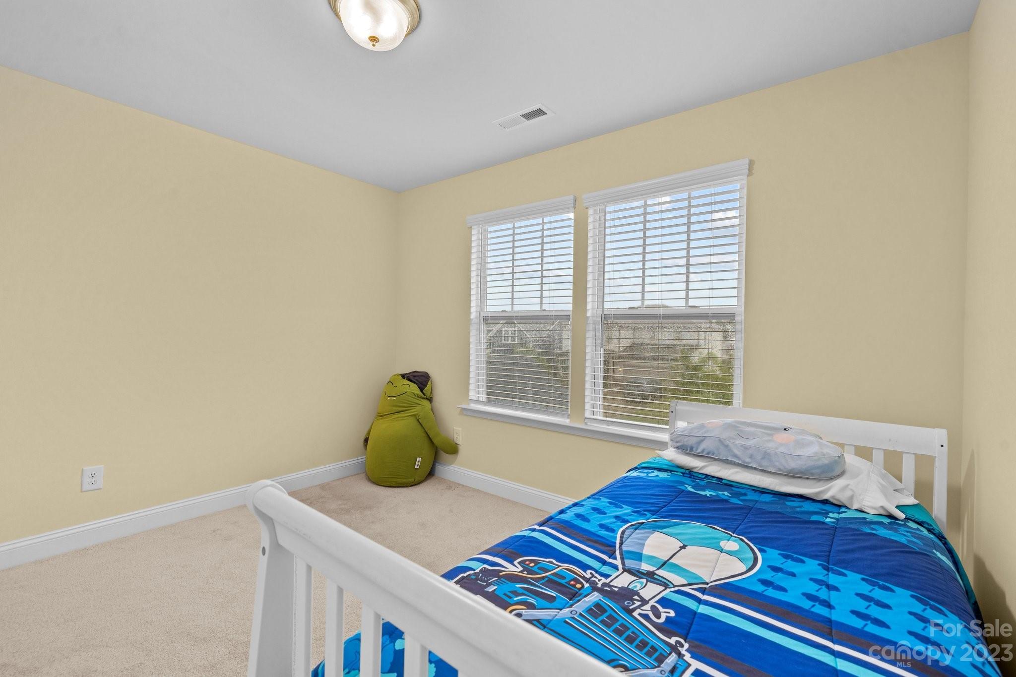 Paddlers Cove - Residential