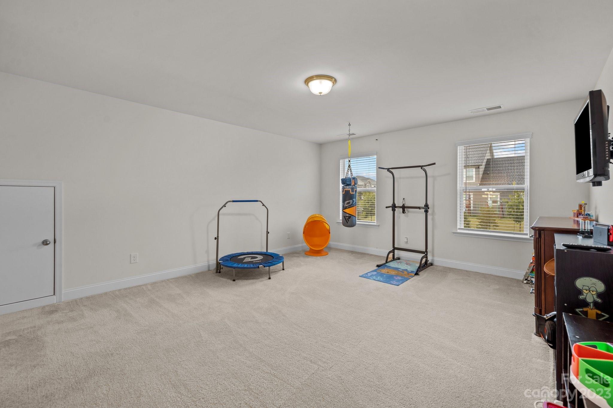 Paddlers Cove - Residential