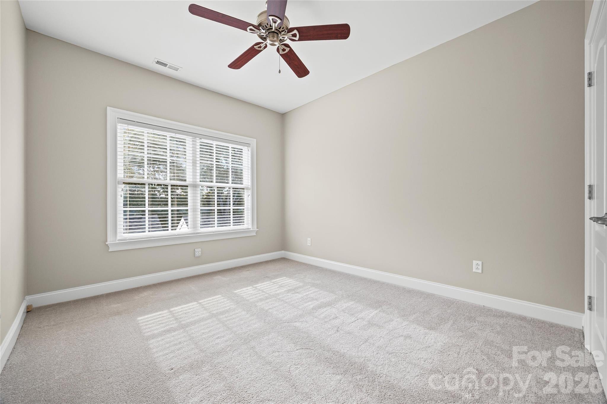 Indigo Row - Residential