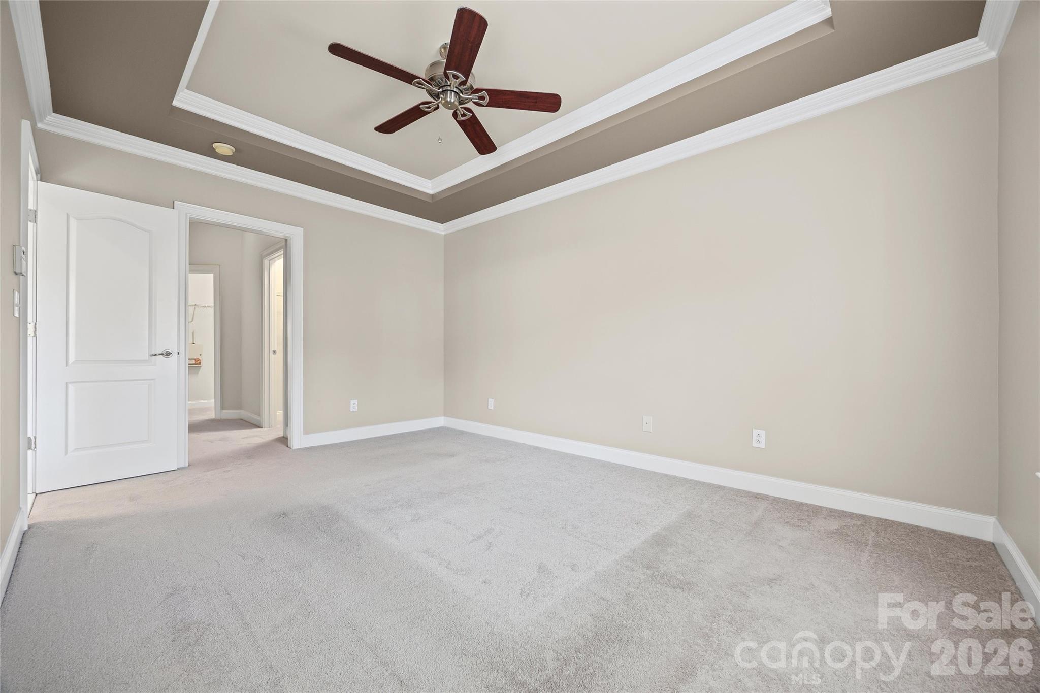 Indigo Row - Residential