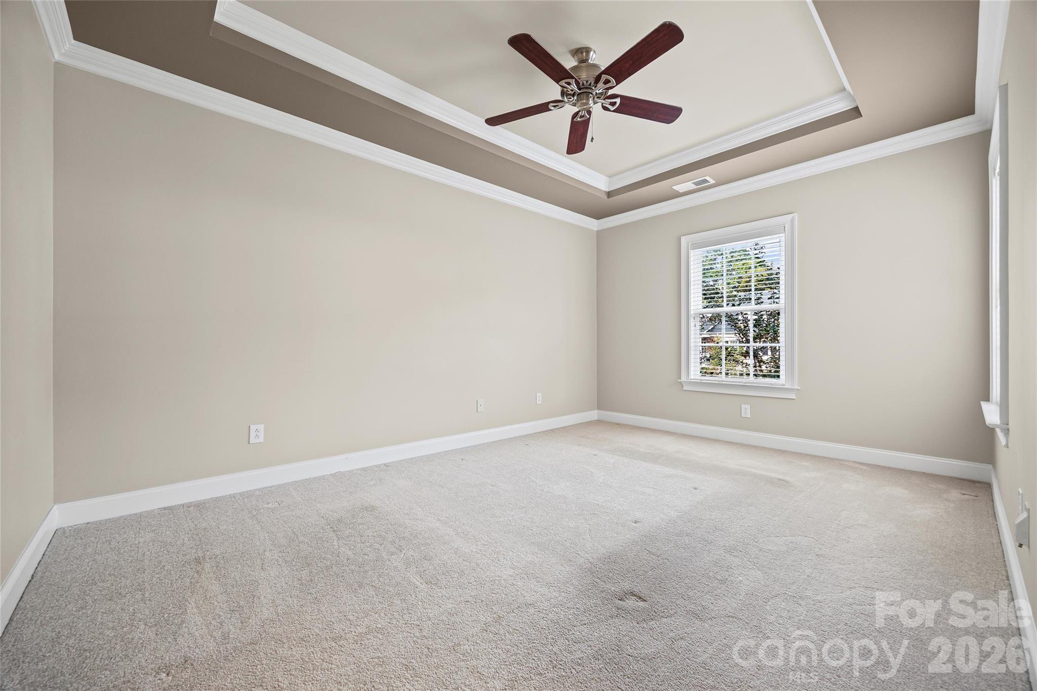 Indigo Row - Residential