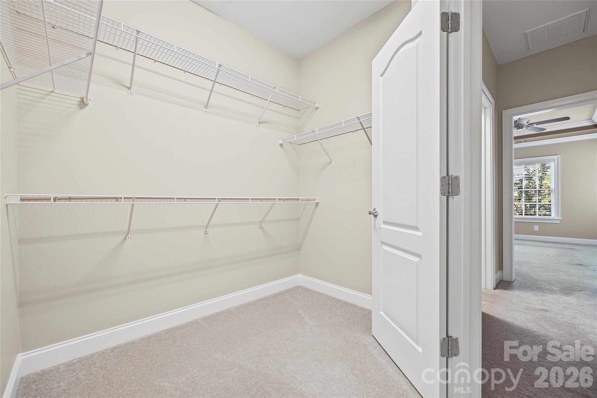 Indigo Row - Residential