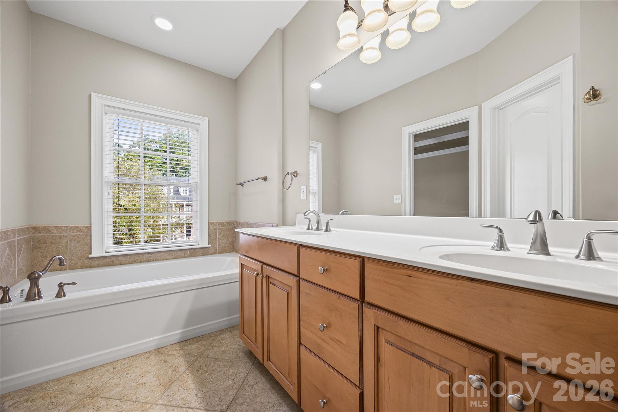 Indigo Row - Residential