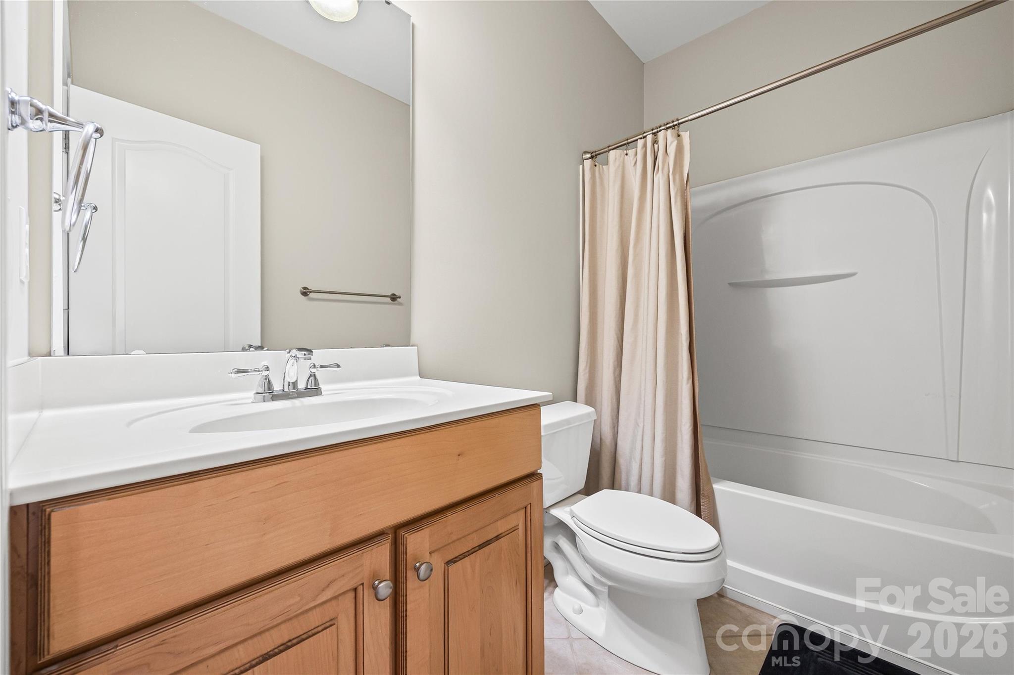 Indigo Row - Residential