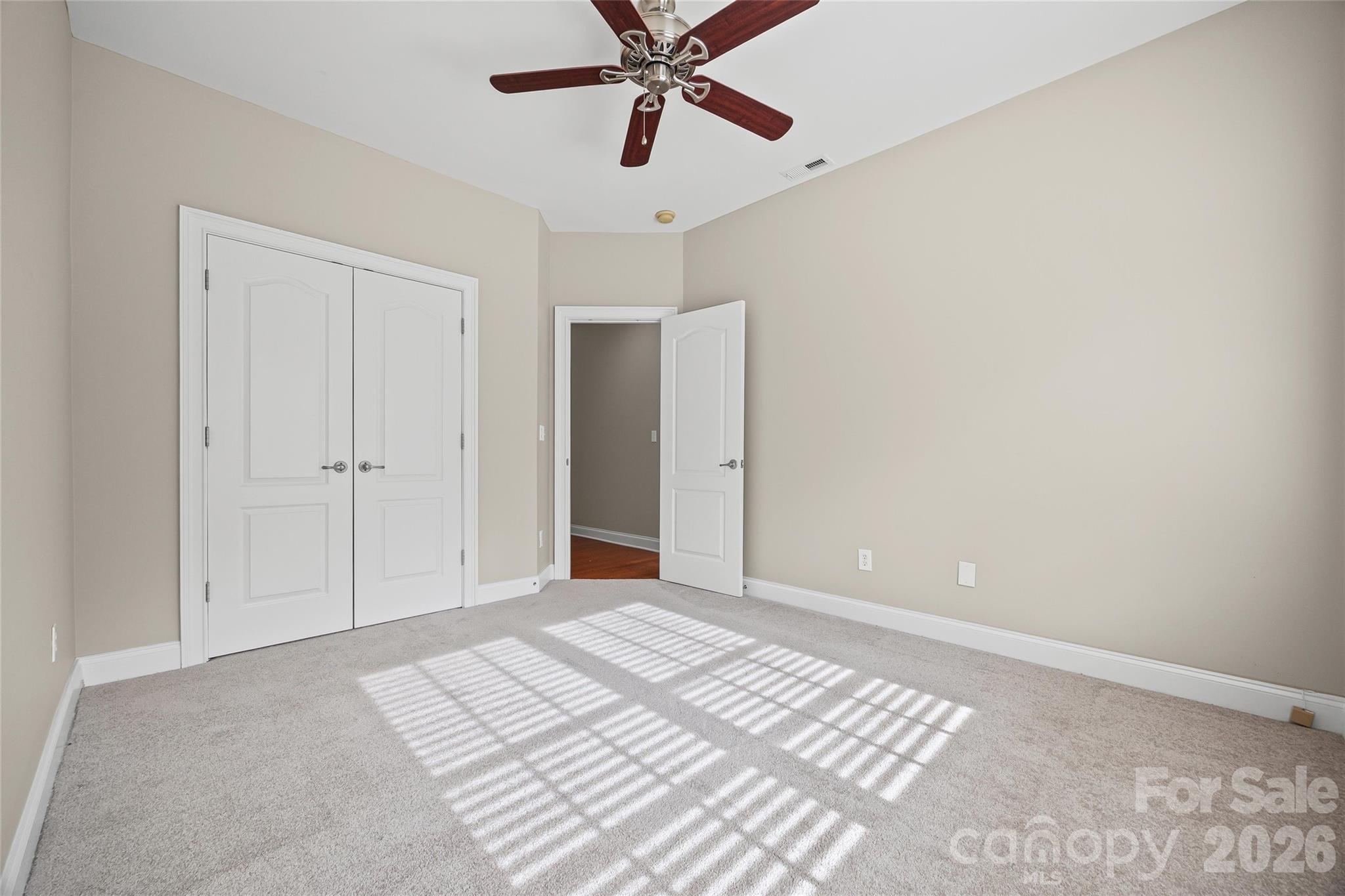 Indigo Row - Residential