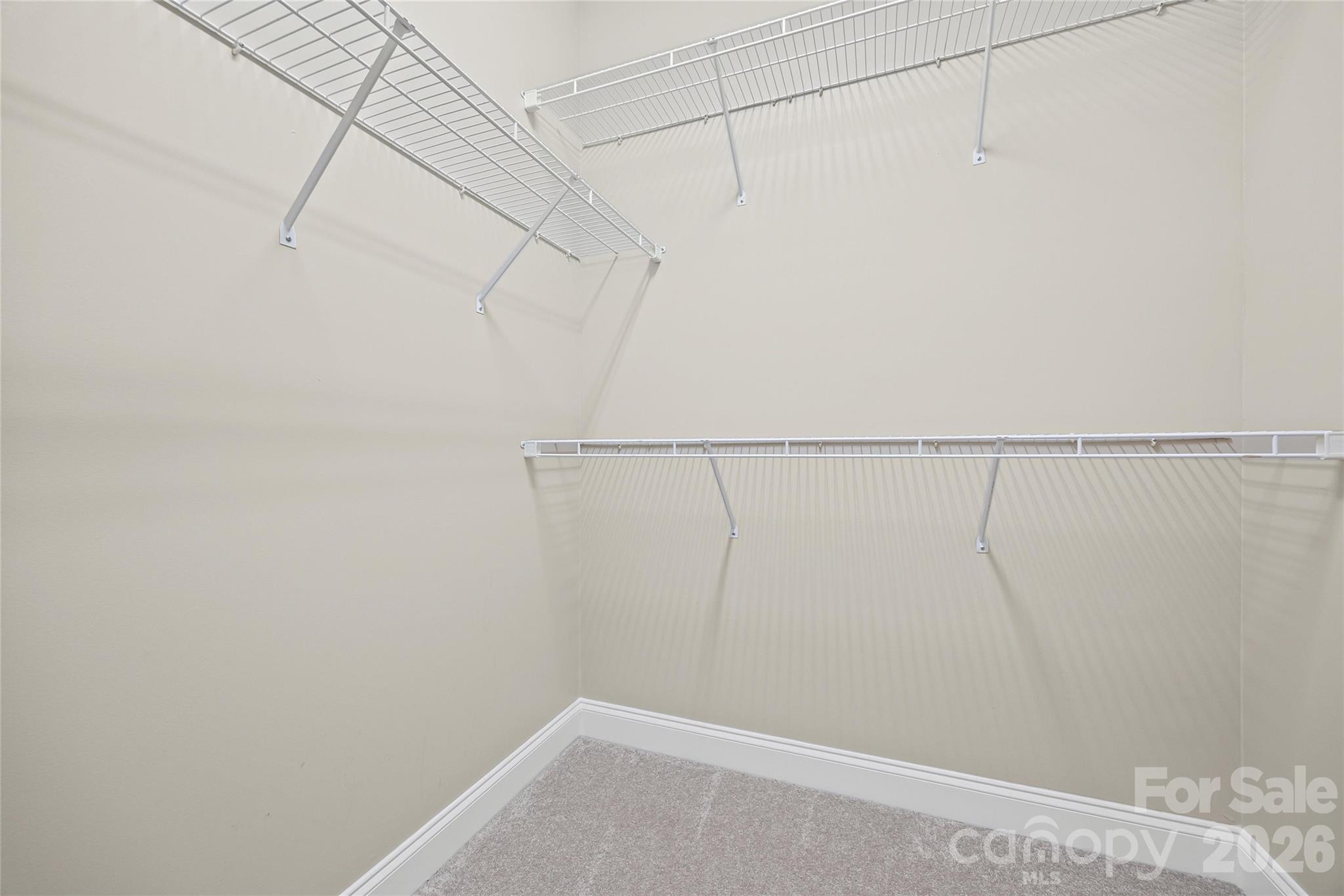 Indigo Row - Residential