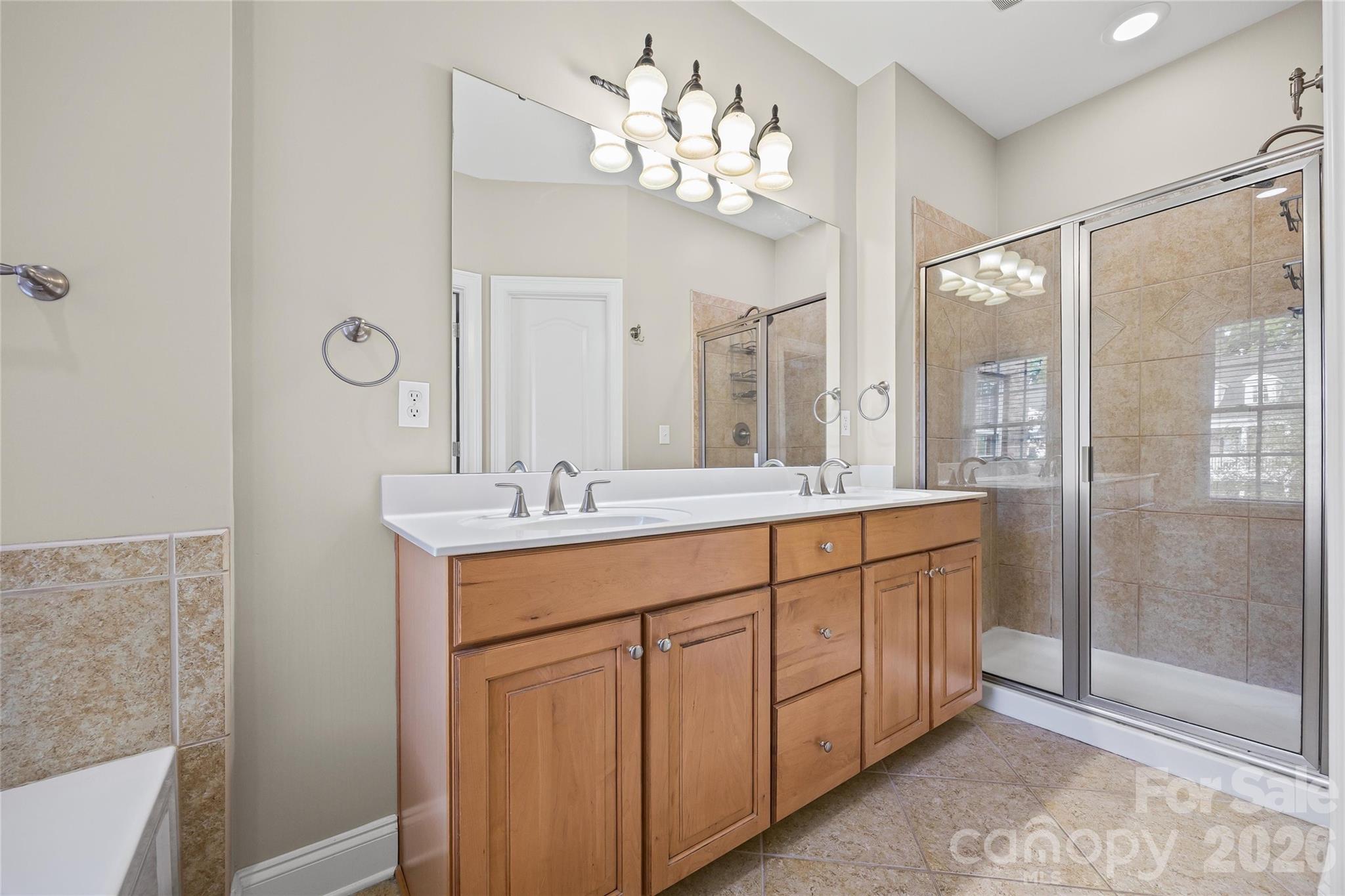 Indigo Row - Residential