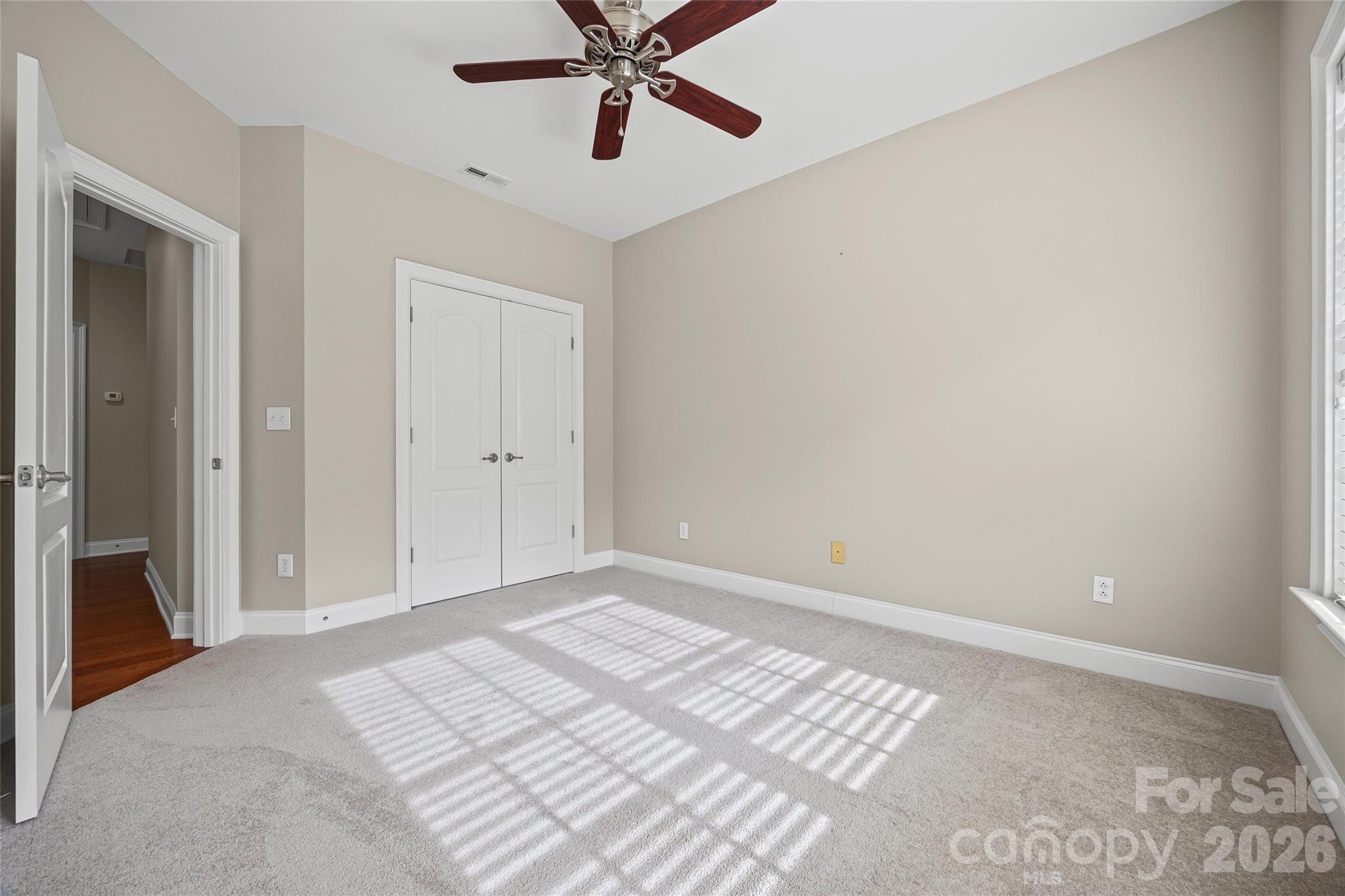 Indigo Row - Residential