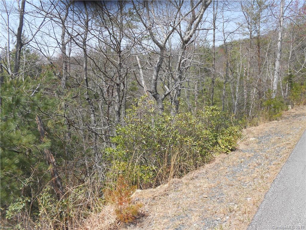 Lot 27 Linville Drive