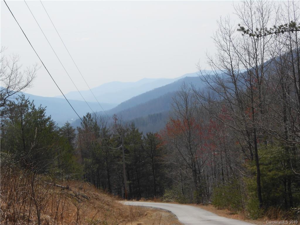 Lot 27 Linville Drive