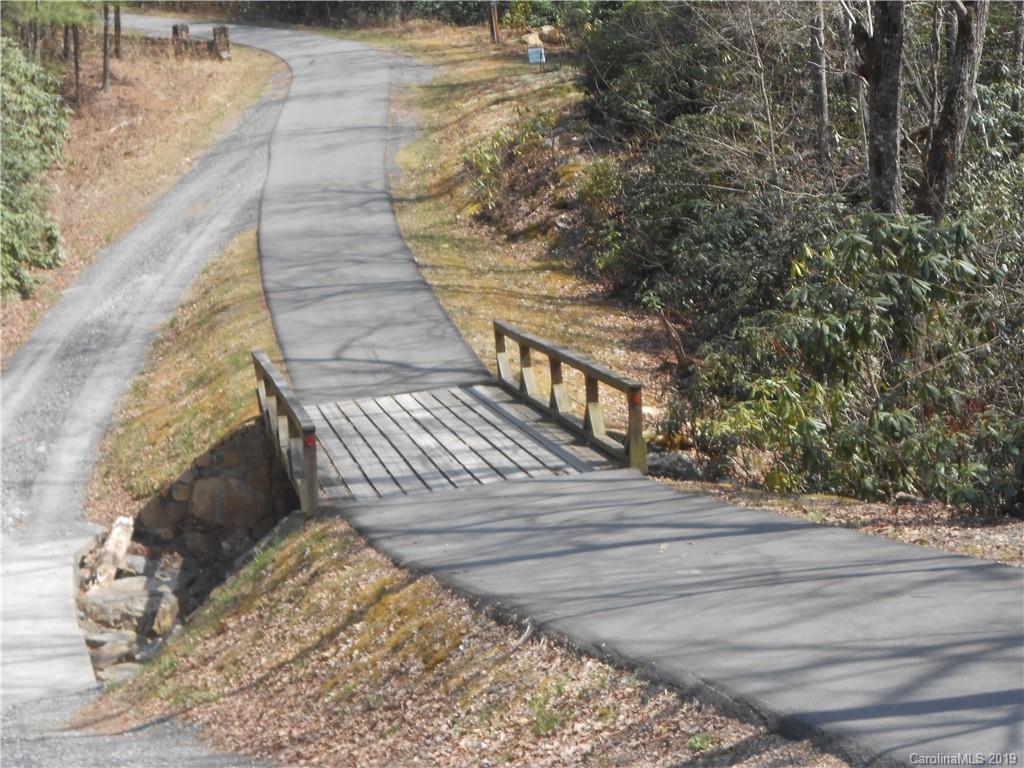 Lot 27 Linville Drive