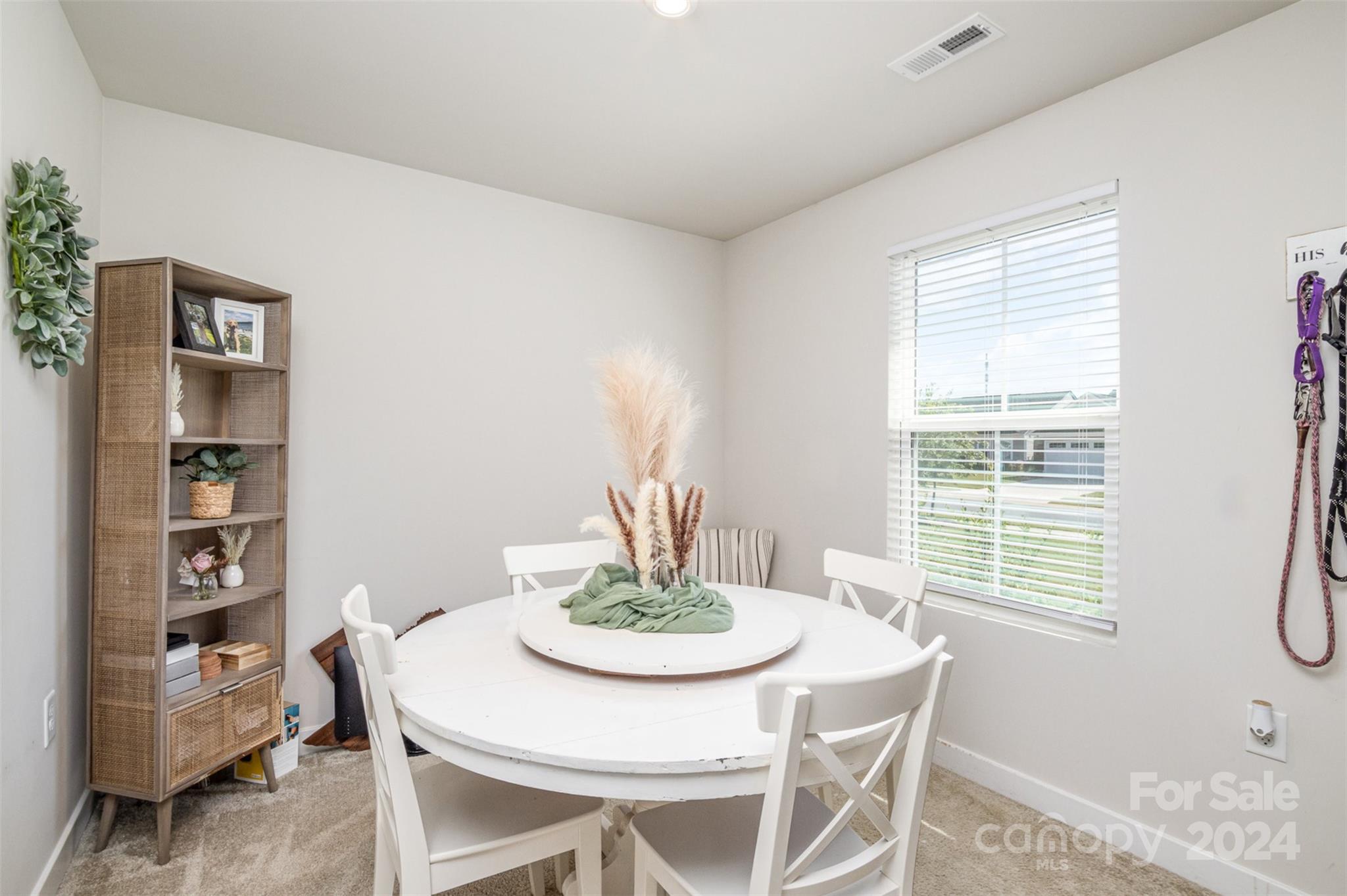 Bellastead - Residential