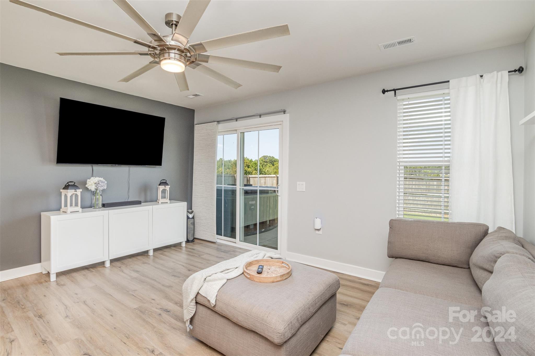 Bellastead - Residential