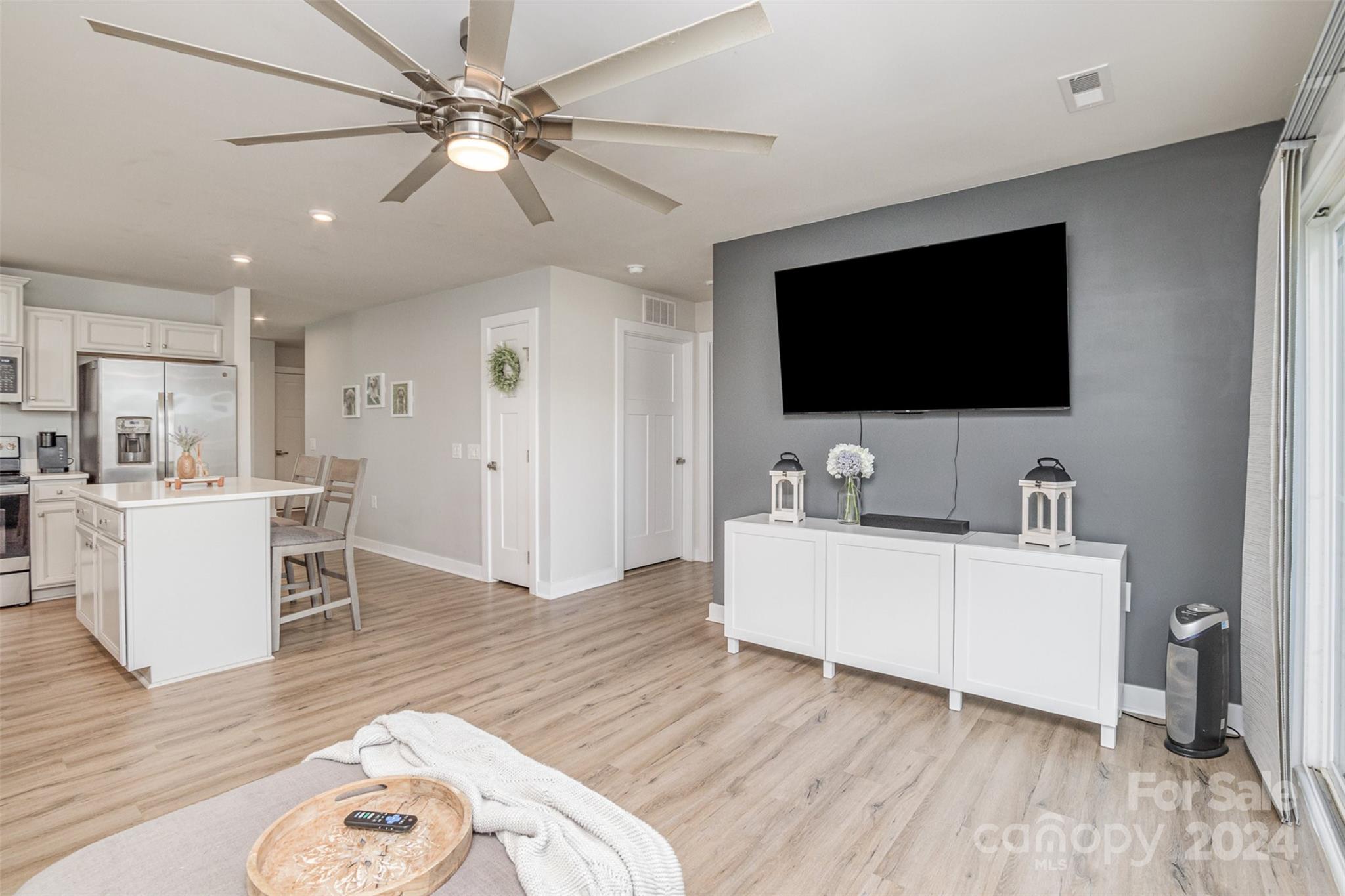 Bellastead - Residential