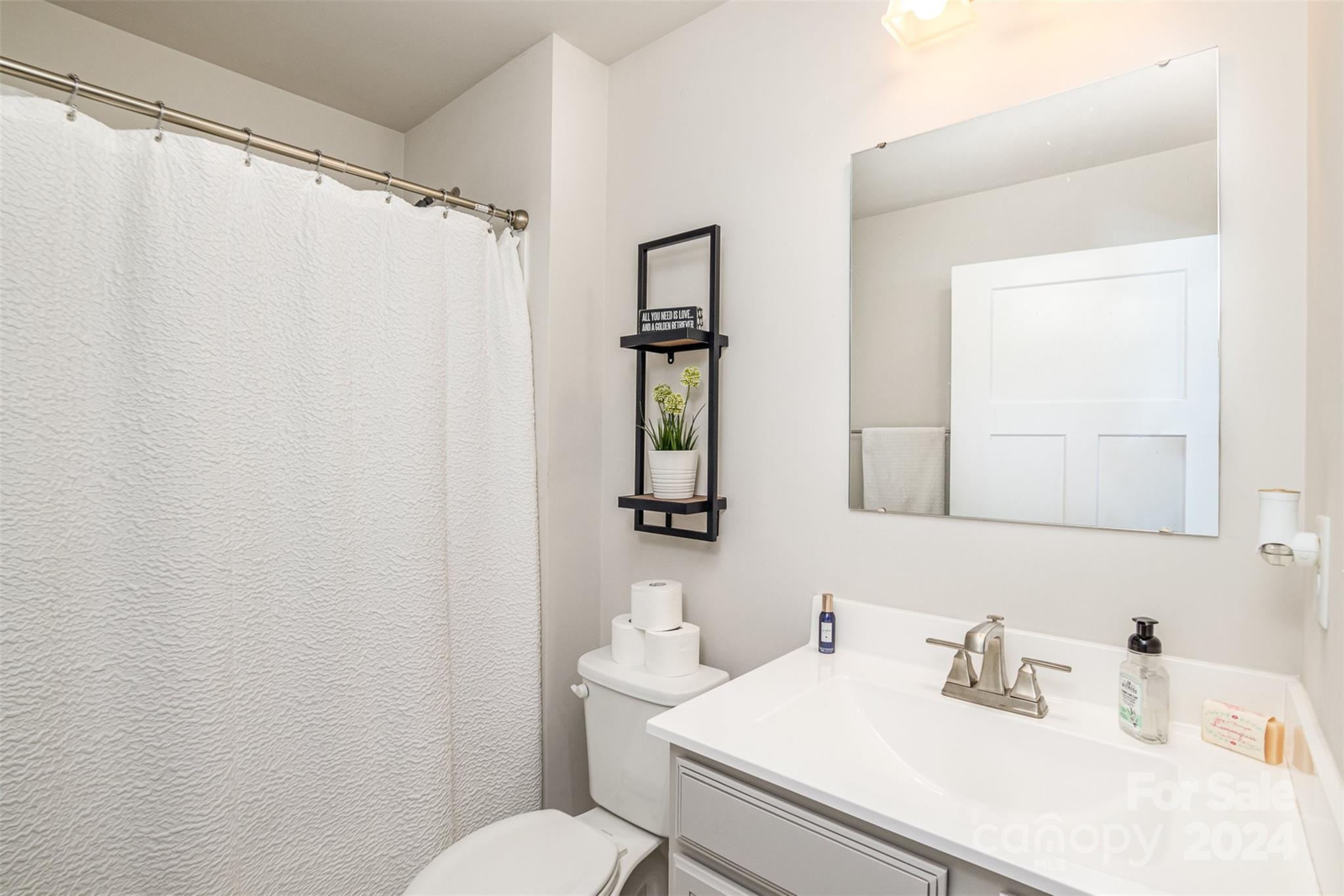 Bellastead - Residential