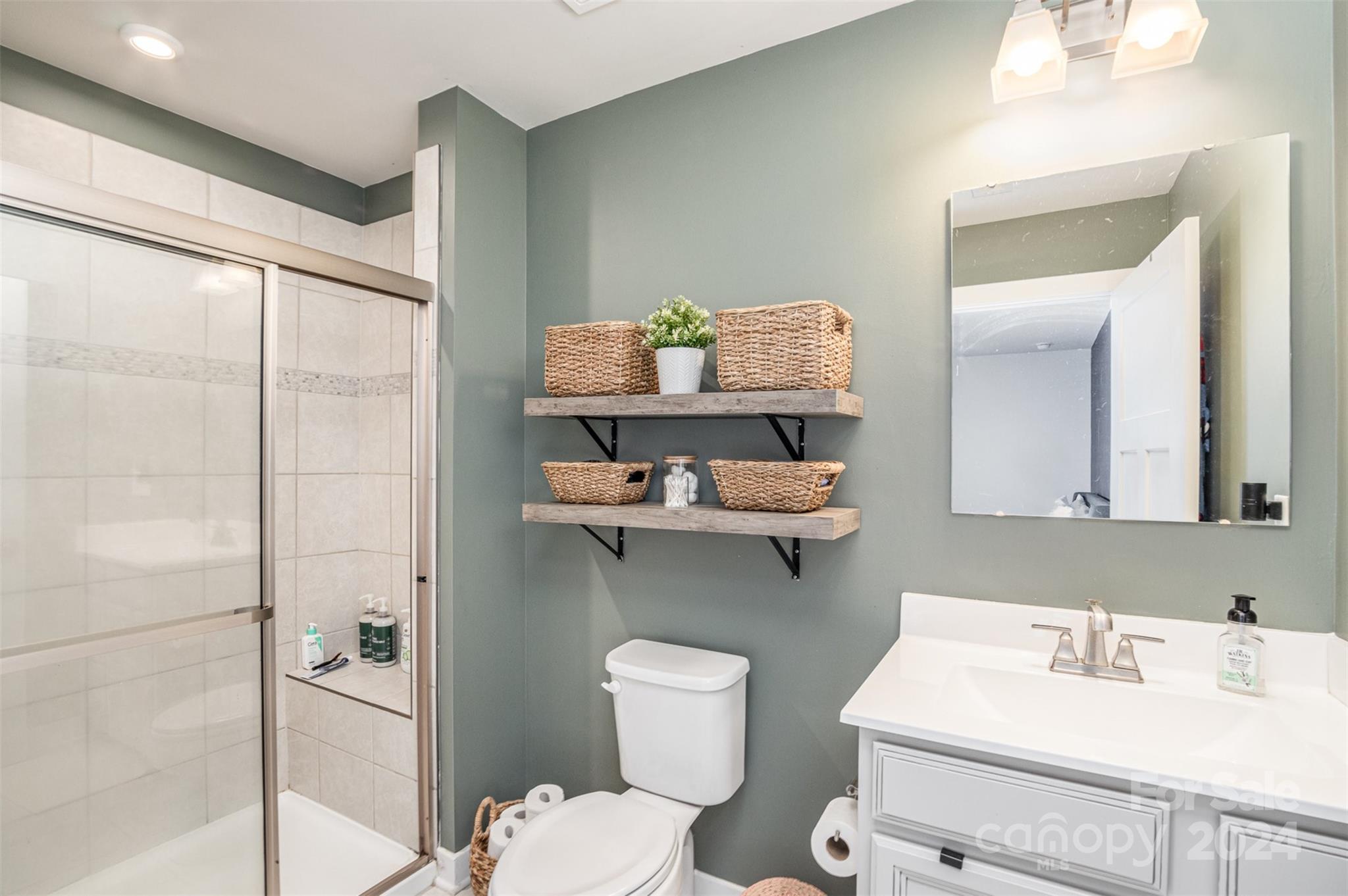 Bellastead - Residential