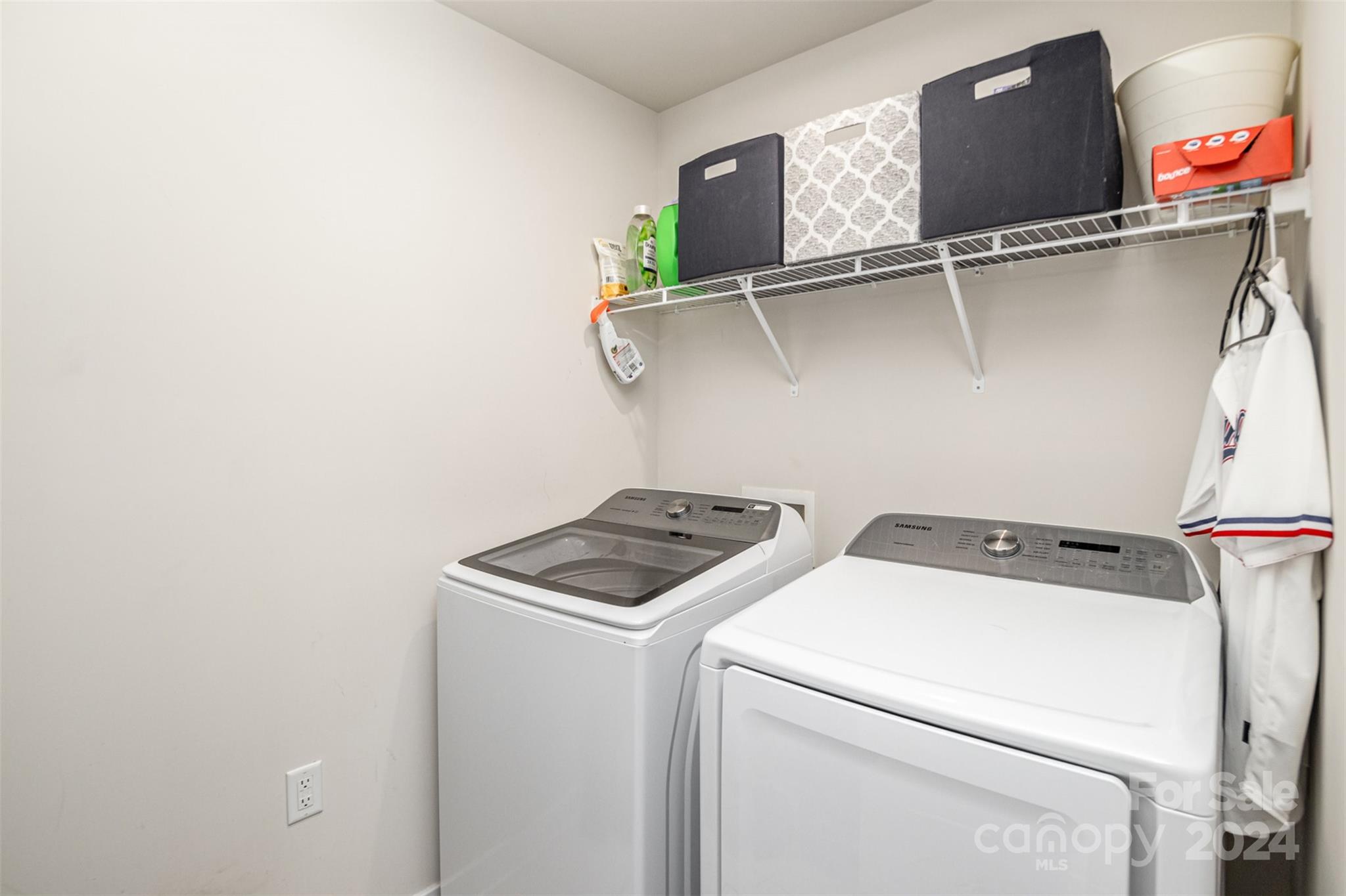 Bellastead - Residential