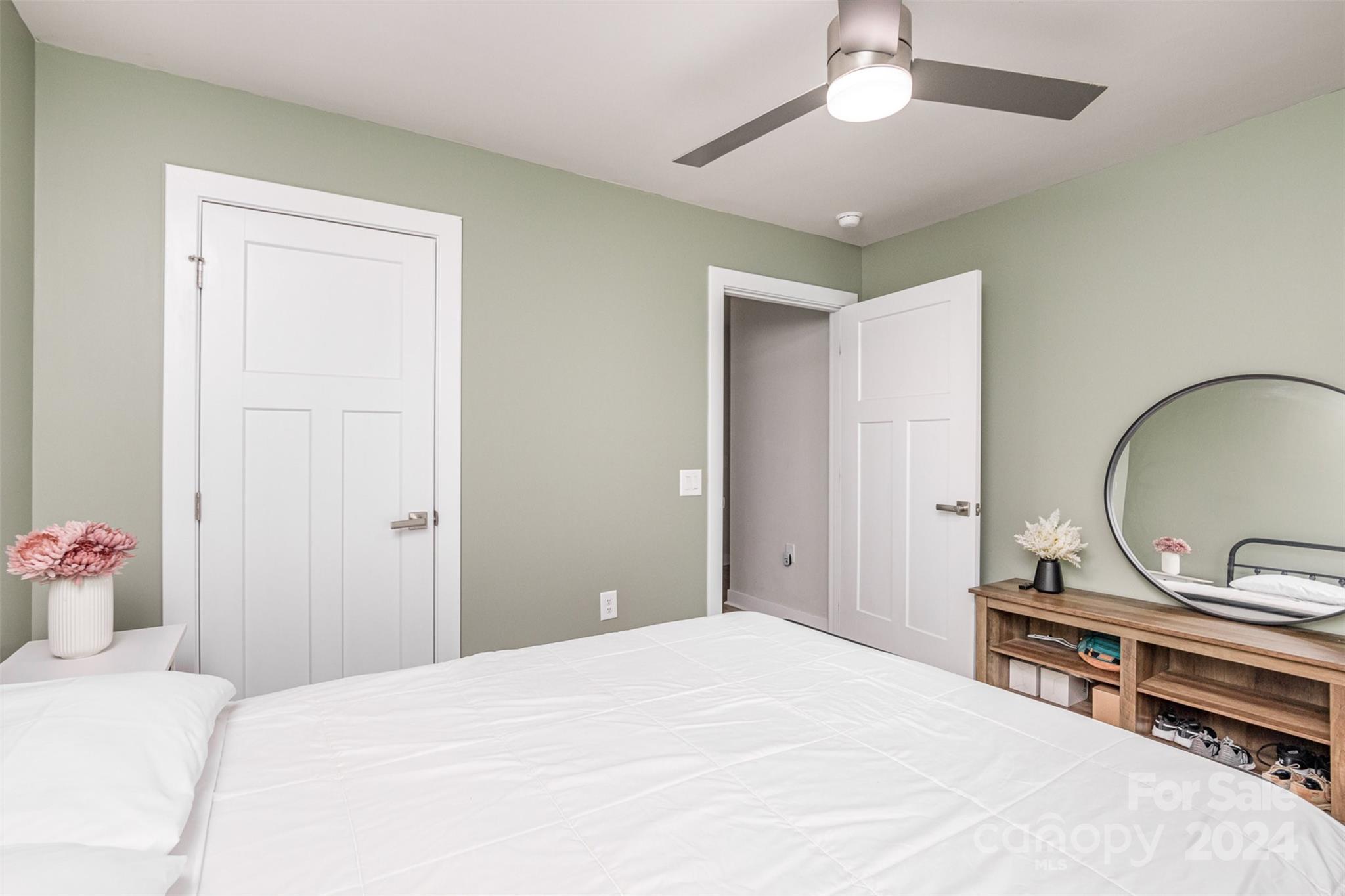 Bellastead - Residential