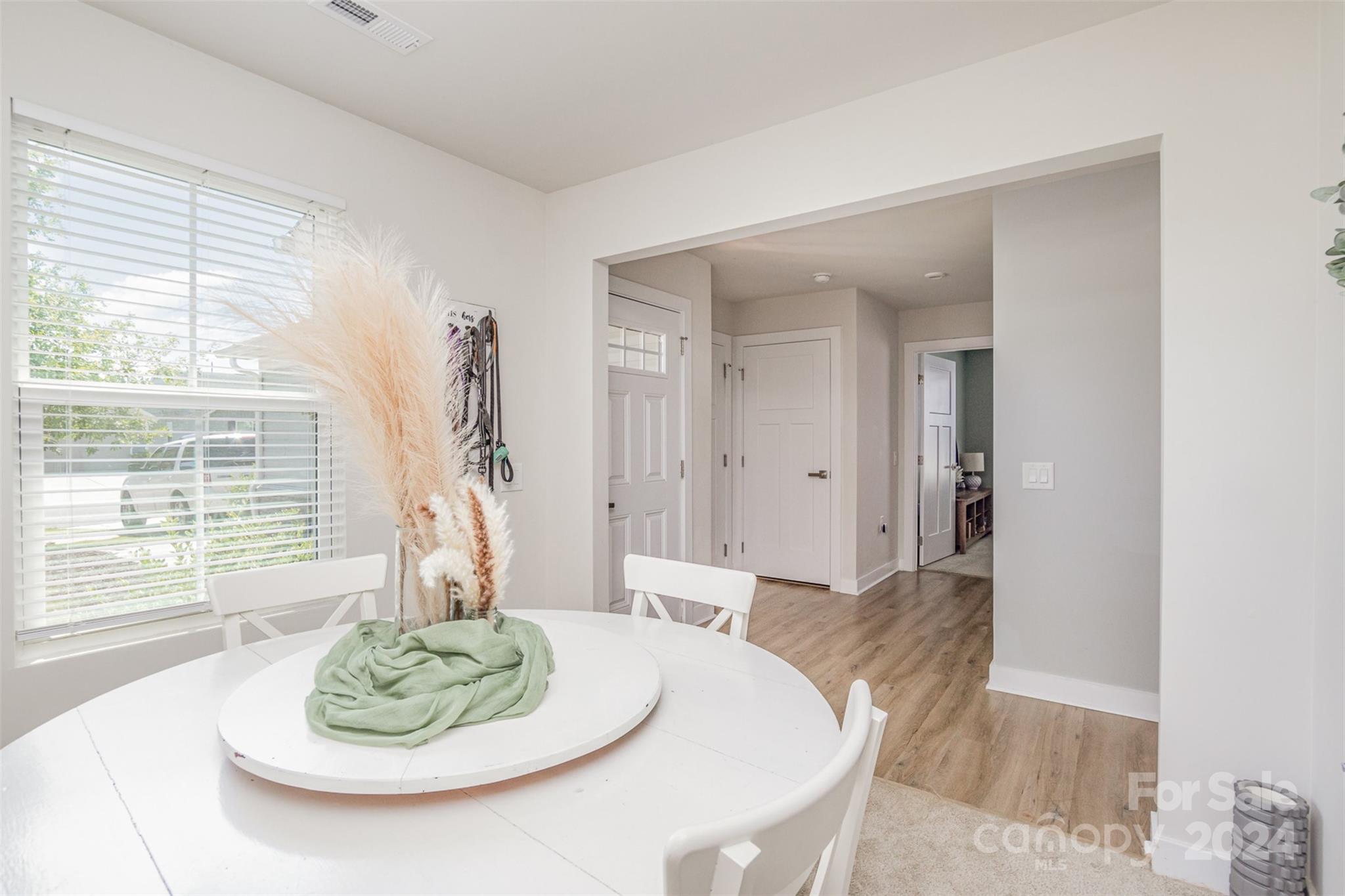 Bellastead - Residential