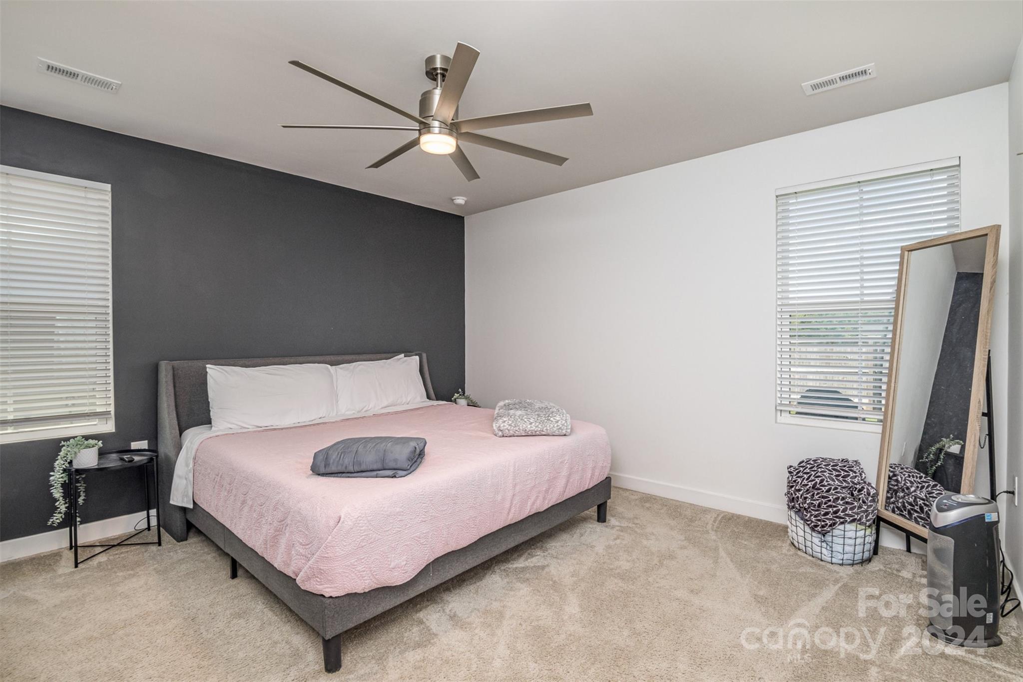 Bellastead - Residential