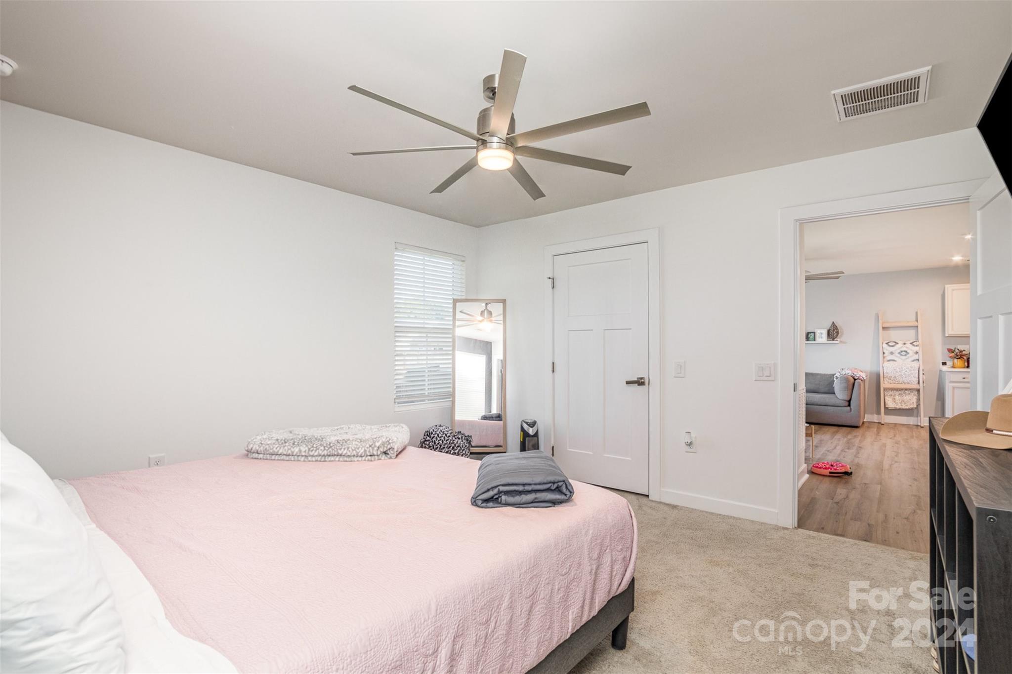 Bellastead - Residential