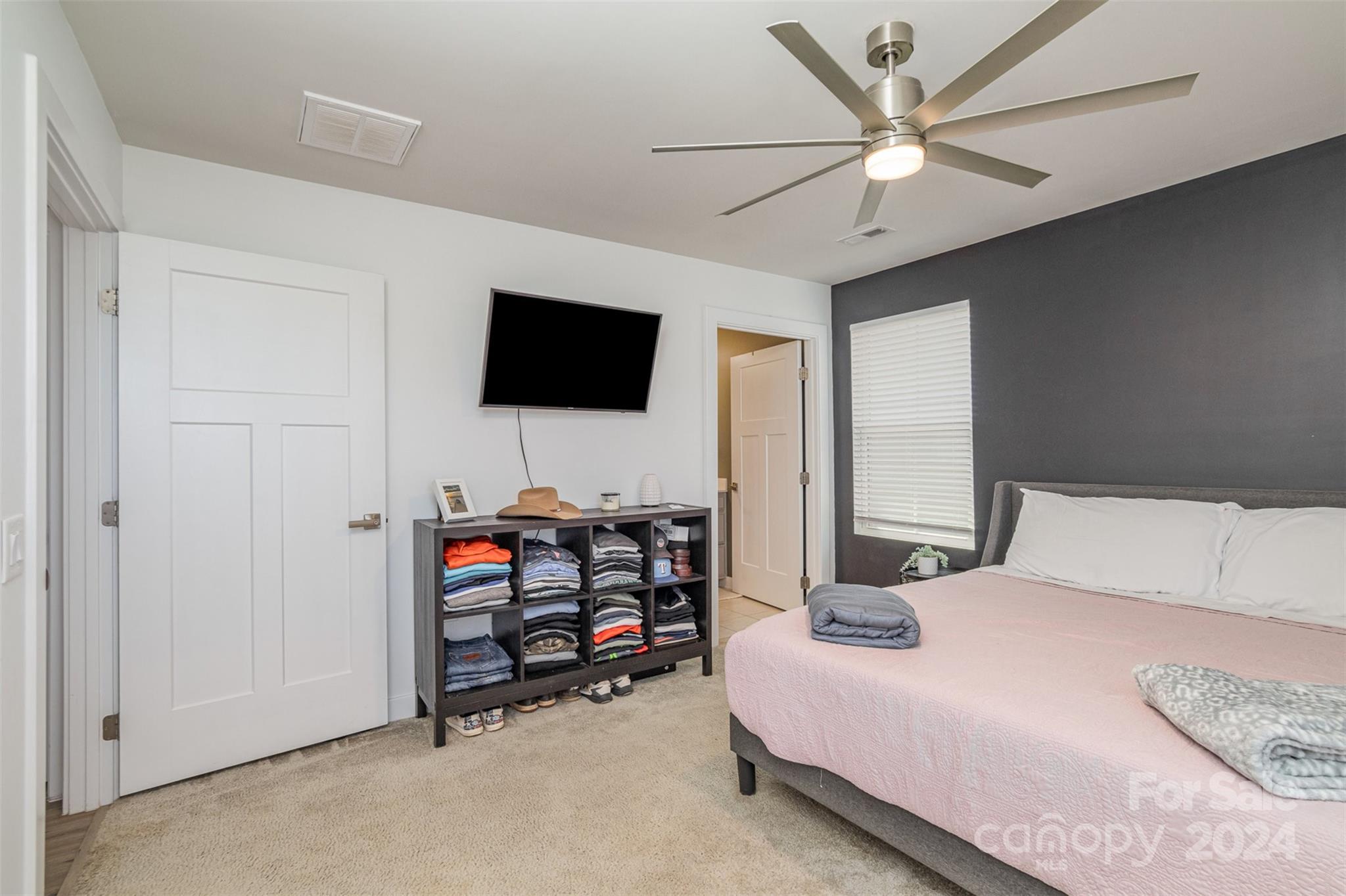 Bellastead - Residential