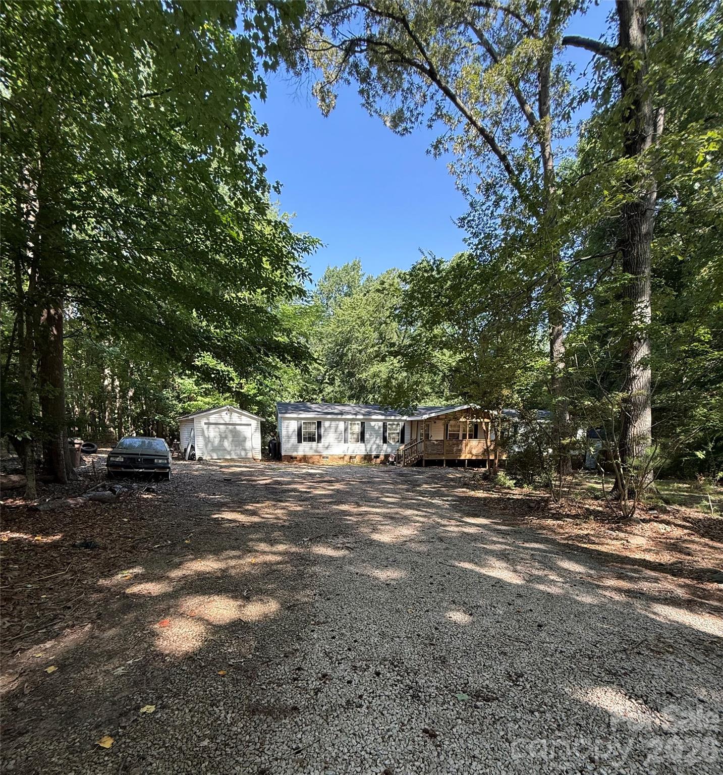 4014 Eutaw Drive