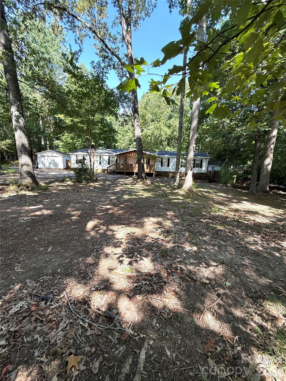 4014 Eutaw Drive