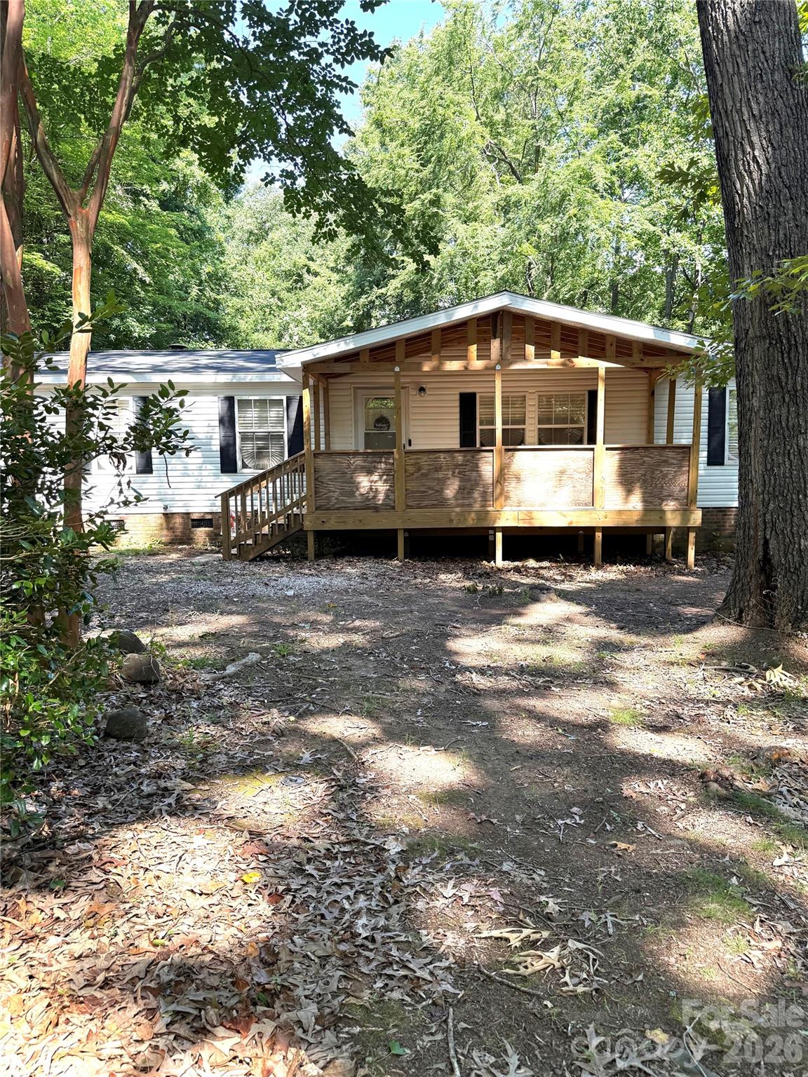 4014 Eutaw Drive