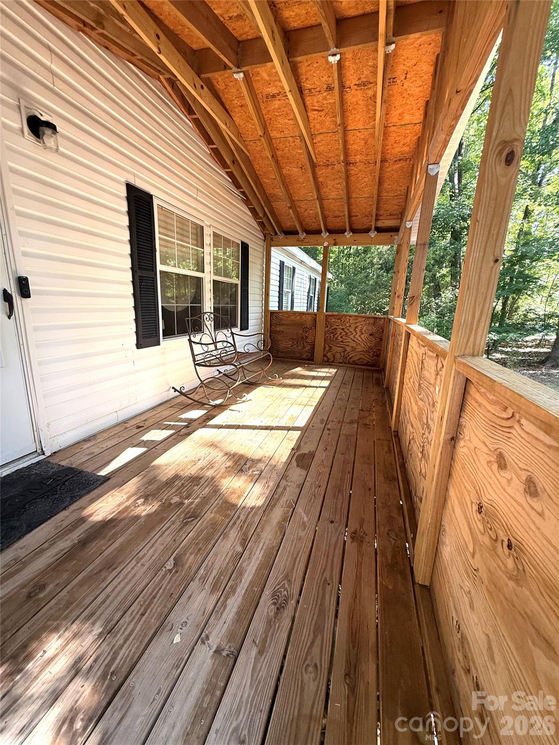 4014 Eutaw Drive