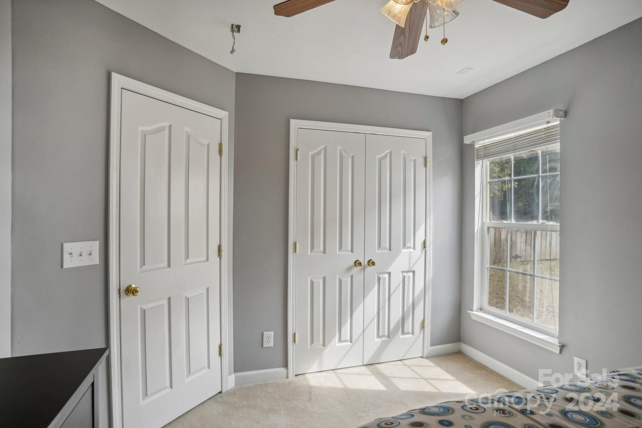 Brandon Oaks - Residential