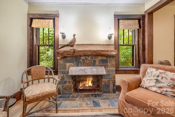 257 HENDERSON DR, HOT SPRINGS, NC 28743 - Image dc618c9a954e8bee4ddef6bd0615079c/2011594855