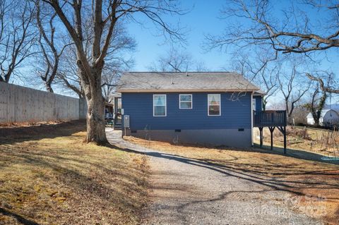 listing image 30