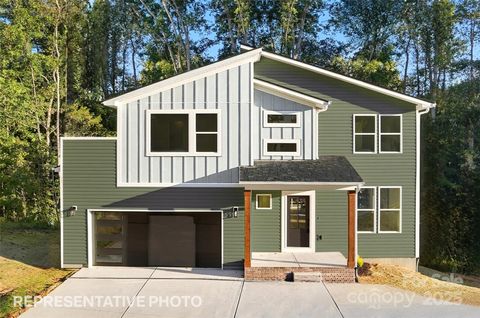 141 Wood Acre Drive Mooresville NC 28115