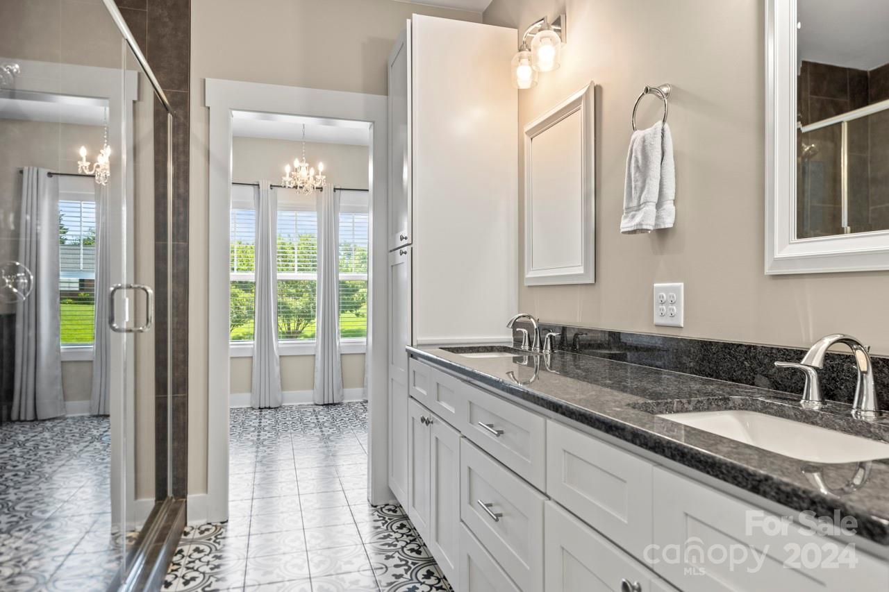 Jetton Crossing - Residential