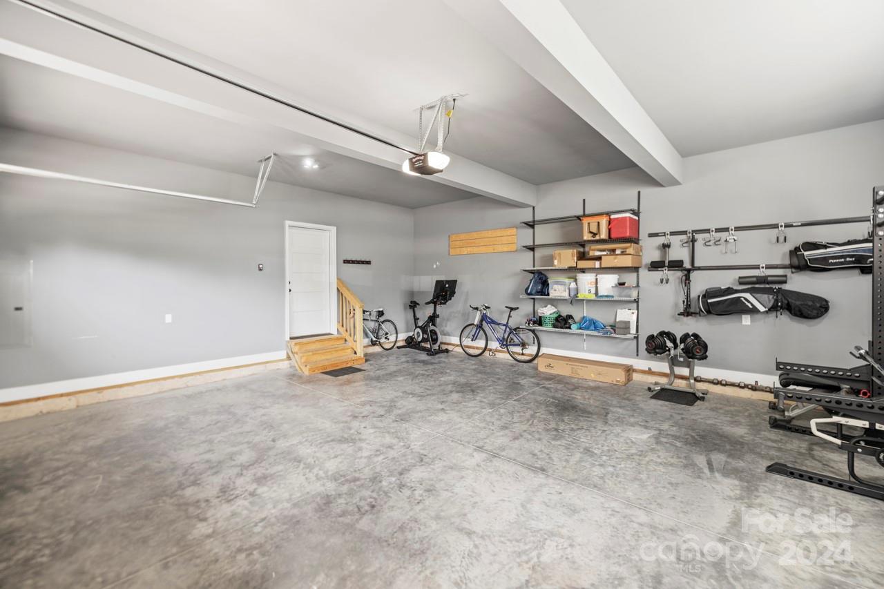 Jetton Crossing - Residential