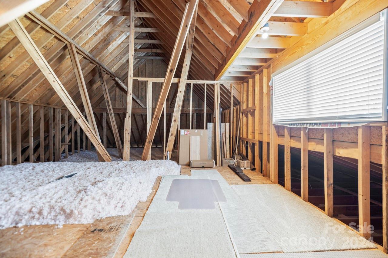 Jetton Crossing - Residential