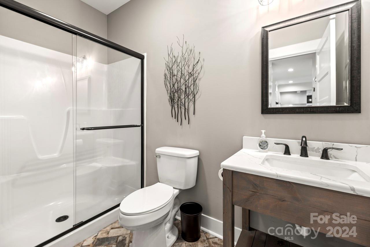 Jetton Crossing - Residential