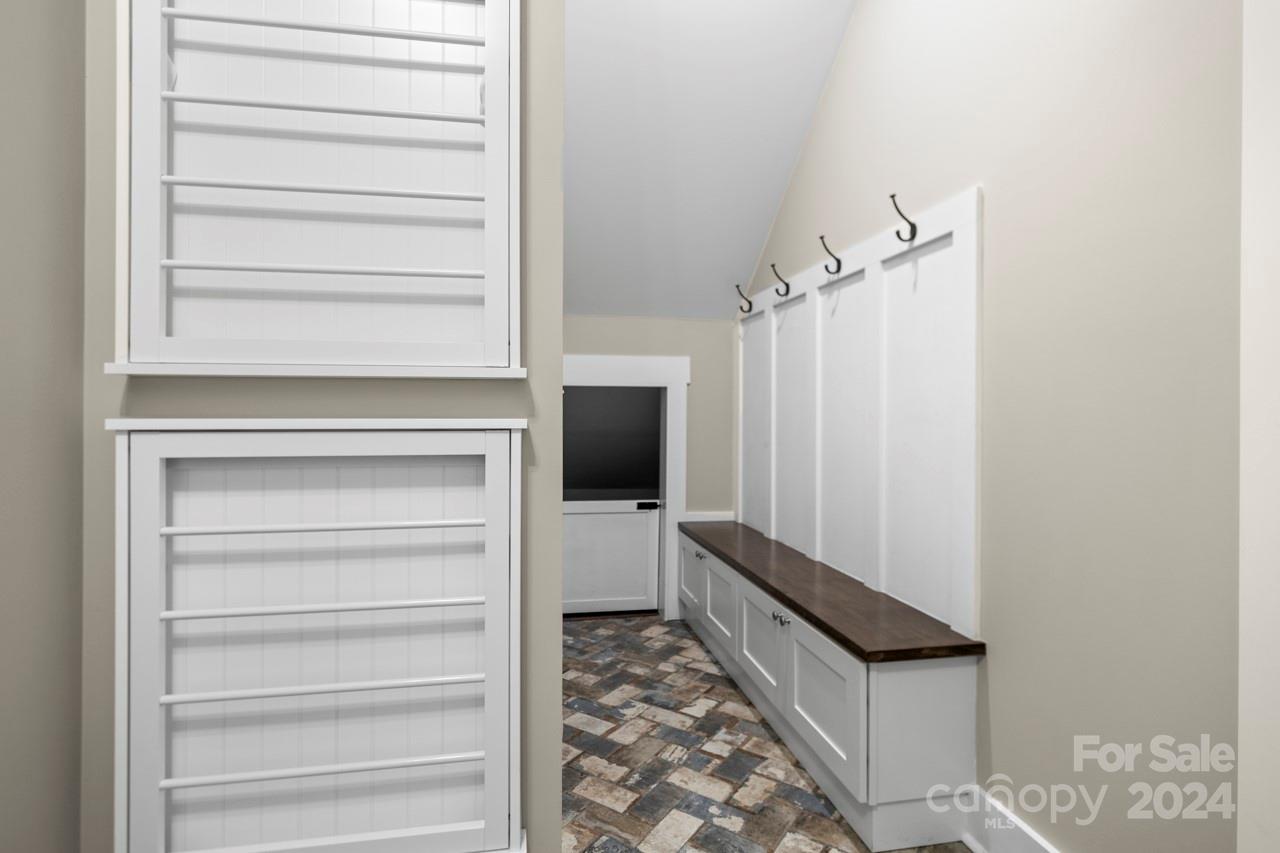 Jetton Crossing - Residential