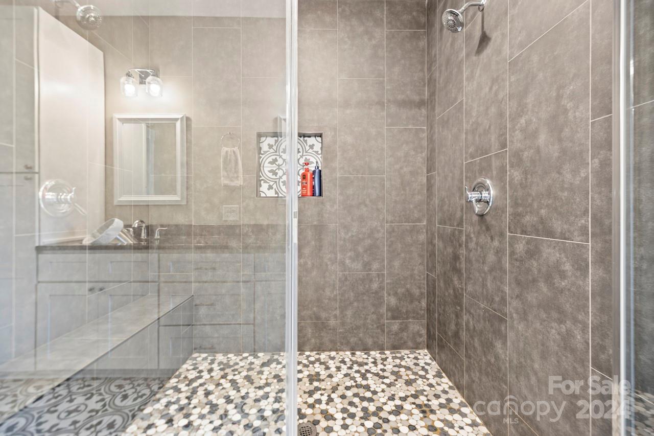 Jetton Crossing - Residential