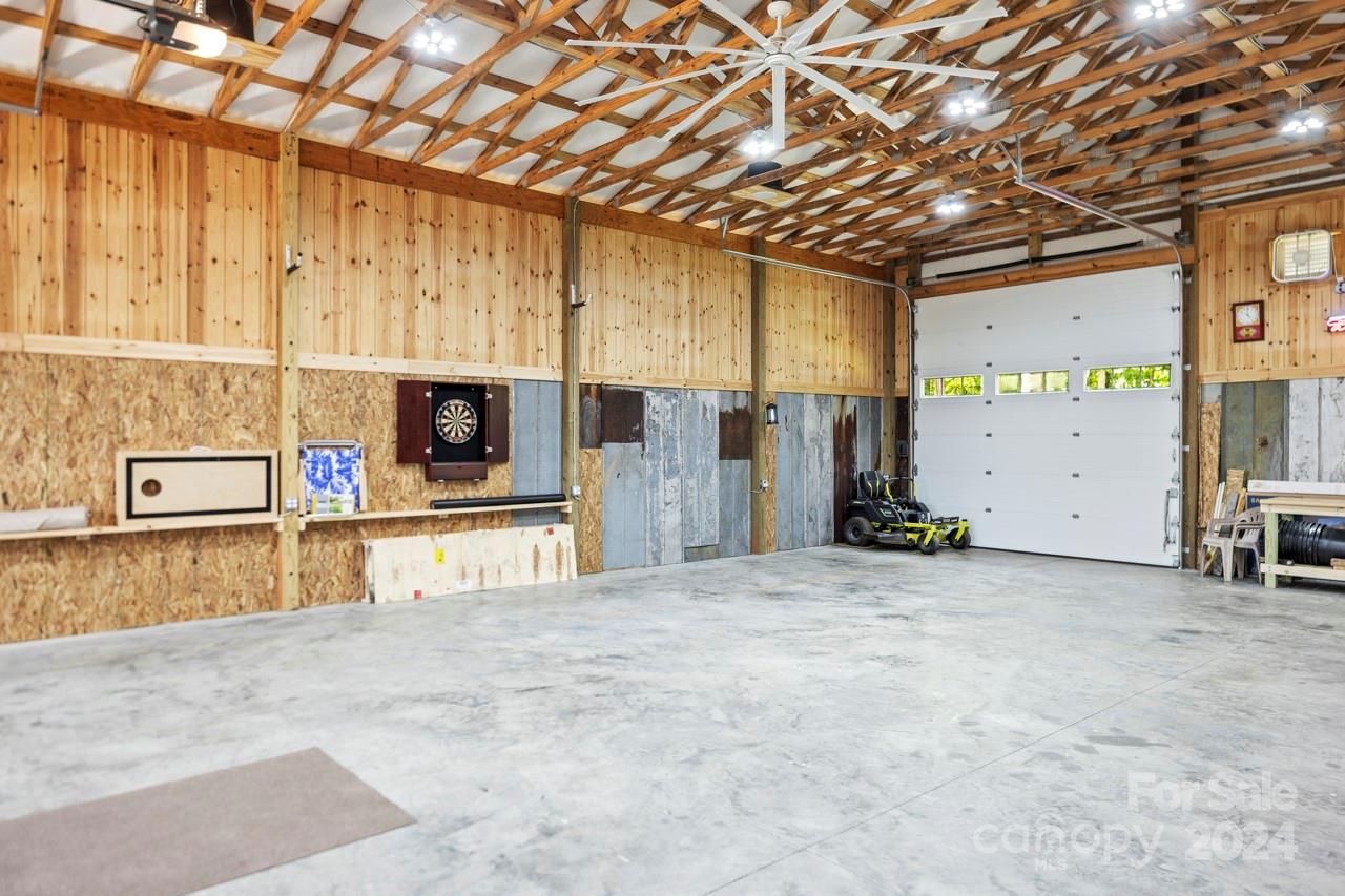 Jetton Crossing - Residential