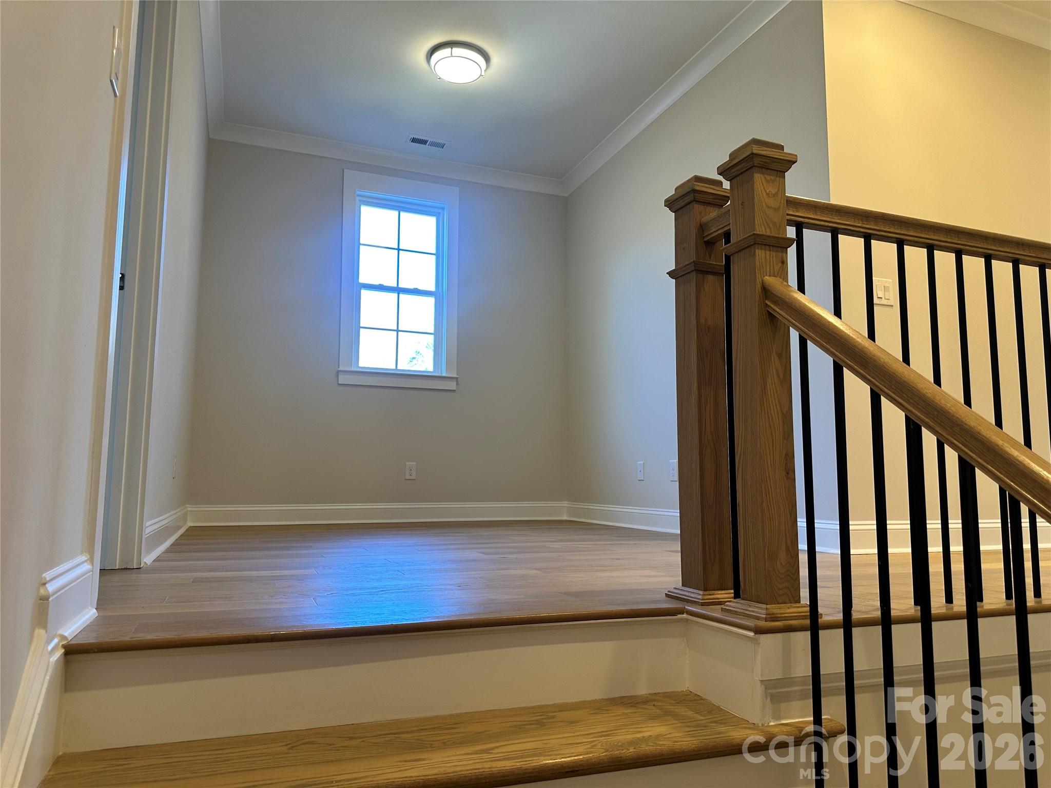 Forest Glen - Residential