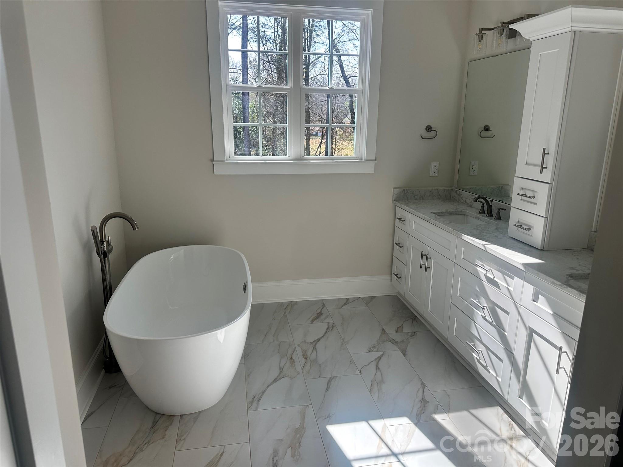 Forest Glen - Residential