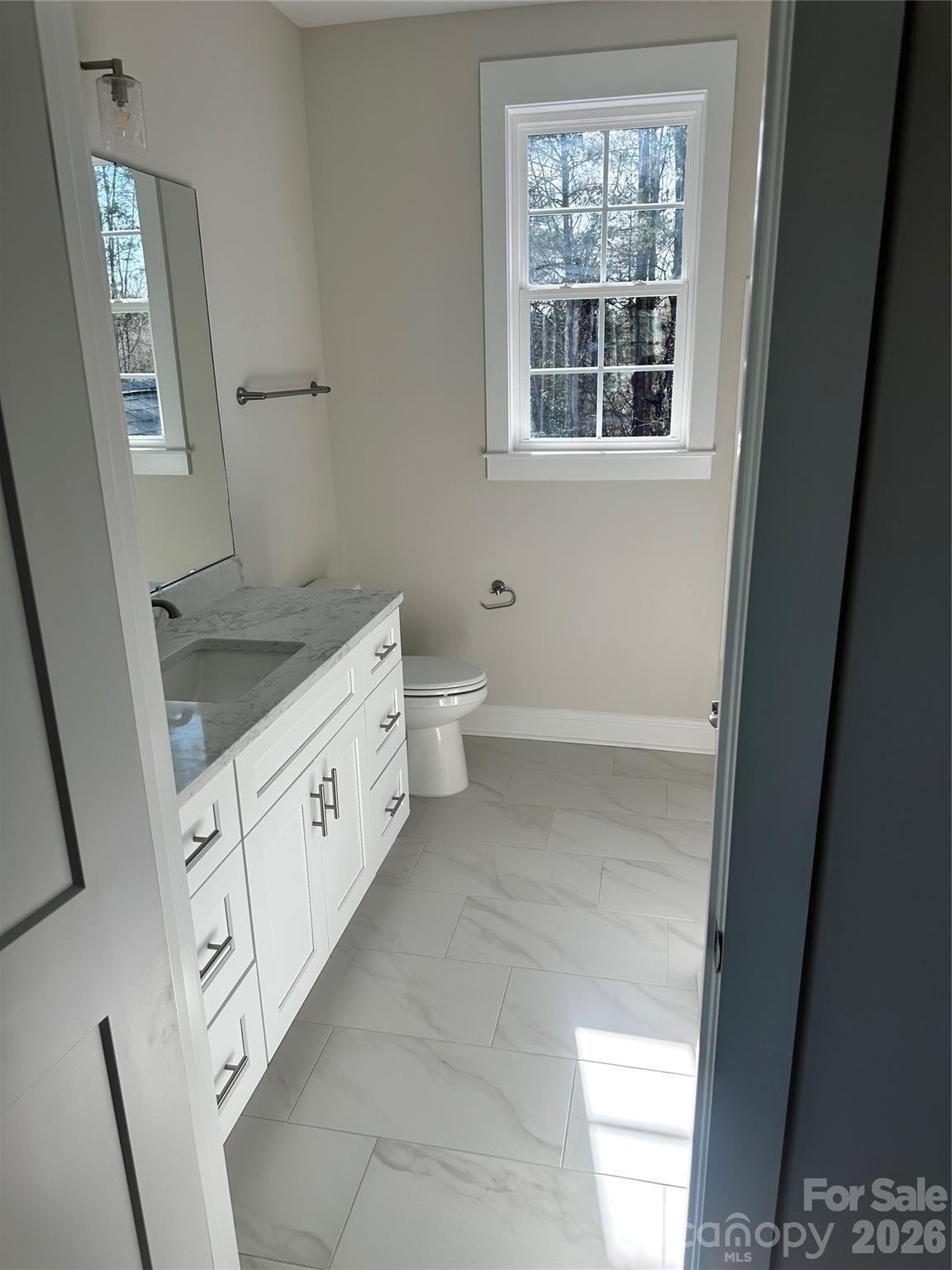 Forest Glen - Residential