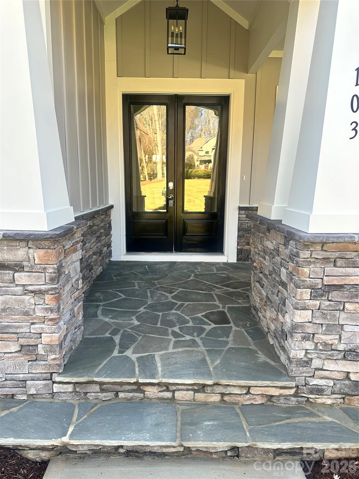 Forest Glen - Residential